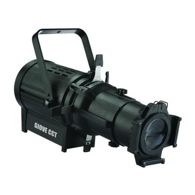 Arena Luci GIOVE CCT 